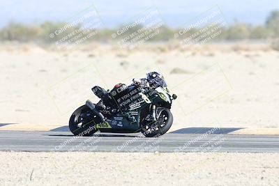 media/Nov-02-2025-CVMA (Sun) [[337aff29ab]]/Race 3-Amateur Formula Open/